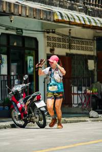 BIB: 
                            <button type="button" onclick="openModal(26437959)" class="btn btn-primary btn-sm float-right btn-popup" data-toggle="modal" data-target=".modal-high-quality">
                        <i class="fas fa-shopping-cart"></i> Add to Cart
                    </button>
                                            <button type="button" onclick="isThisMe(26437959, true)" class="btn btn-success btn-sm float-right btn-popup btn-isme hidden" data-toggle="tooltip" data-placement="bottom" title="นี่คือรูปของคุณใช่ไหม คลิกที่นี่เพื่อเอาเข้าอัลบั้ม">
                        <i class="fas fa-plus"></i> Add to album
                    </button>
                    <button type="button" onclick="isThisMe(26437959, false)" class="btn btn-warning btn-sm float-right btn-popup btn-isnotme hidden">
                        <i class="fas fa-ban"></i> Remove from album
                    </button>